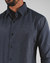 Camisa Ogochi Essencial Slim - comprar online