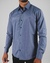 Camisa Ogochi Essencial Slim - comprar online