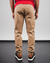 Calça Jogger Concept Slim Ogochi - comprar online