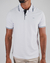 Camiseta Polo Ogochi Essencial Slim