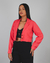 Blazer Spencer Alfaiataria Summer Dink-Do - loja online