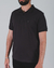 Camiseta Polo Piquet Sibra