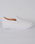 Tênis Slip On Santinelli - comprar online