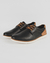 Sapatenis Sigma Oxford Casual Freeway - comprar online