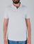 Camiseta Polo Vaceles