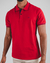 Camiseta Polo Ogochi Essencial Slim na internet