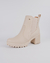 Bota Ankle Boot Ramarim - comprar online