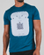 Camiseta Sallo - AIRPODS - loja online