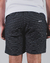 Short Relax Masculina Distinto Listrada - loja online