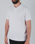 Camiseta Polo Piquet Sibra - loja online