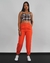 Cropped Flanela Xadrez Yeskla - comprar online