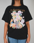 T-Shirt Aristocats Angel