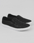 Sapatenis Slip On Sound - comprar online