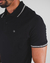 Camiseta Polo Ogochi Essencial Slim na internet