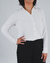 Camisa Feminina Linen Formitz - comprar online