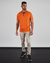 Camiseta Polo Ogochi Essencial Slim - comprar online