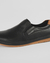 Sapatenis Casual Slip On Freeway - loja online