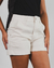 Short Sport Fino Feminino Young Style na internet