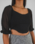 Imagem do Blusa Cropped Moli Comfy Dink-Do