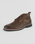 Bota Coturno Nobuck Kauany - comprar online