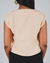 Blusa Alfaiataria Summer c/Strass Formitz - loja online