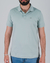 Camiseta Polo Vaceles - loja online