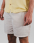 Short Linho Sibra - comprar online