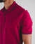 Camiseta Polo Ogochi Essencial Slim - loja online