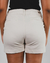 Short Sport Fino Feminino Young Style - loja online