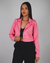 Blazer Spencer Alfaiataria Formitz - loja online