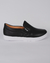 Tênis Slip On Santinelli - loja online