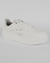 Tênis Kolosh Hades Off White - comprar online