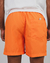 Short Tactel Volley Tribo Rota Do Mar - loja online