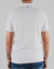 Camiseta Polo PiquetShape Mioche Branca - loja online