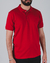 Camiseta Polo Piquet Sibra - comprar online