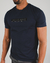 Camiseta Sallo - comprar online