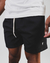 Short Tactel Volley Tribo Rota Do Mar - loja online