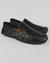 Mocassim Couro Biaggio - comprar online