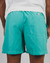 Short Tactel Volley Tribo Rota Do Mar - comprar online