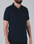 Camiseta Polo Piquet Sibra - comprar online