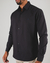 Camisa Ogochi Essencial Slim