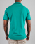 Camiseta Polo Ogochi Essencial Slim - comprar online