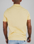 Camiseta Polo Ogochi Gola Lisa - comprar online