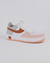 Tênis Casual Vanscy Air Force Street - comprar online