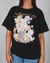 T-Shirt Aristocats Angel - comprar online