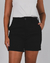 Imagem do Short Sport Fino Feminino Young Style