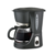 Cafetera filtro 1,2 lt Winco - Agger Innovation