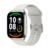 Smartwatch Haylou Watch 2 Pro en internet