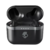 Auriculares inalámbricos SkullCandy Indy Fuel - tienda online