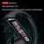 Auriculares inalámbricos Lenovo T50 en internet